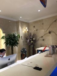点击看大图 -昆明梦想医疗美容医院