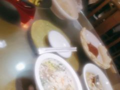 -杏花村水席楼·洛阳水席(老城十字街店)