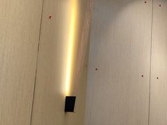 -麦当劳(北亭广场分店)