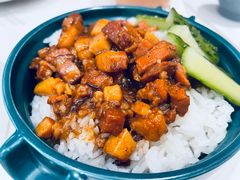 -鹿港小镇(黄金店)