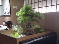 -湘邻呷铺·田园家宴(汉基广场店)