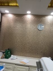 -上海首尔丽格医疗美容医院