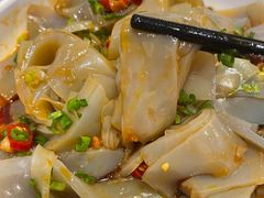 -木王宴语·野生鲜菌火锅(玉河店)