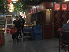 -津武刁馋一锅出(双街店)