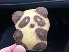 -爱德顺糕点食屋(利民道店)