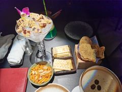 -GOEN·缘