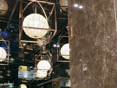 -古田居·特色寿司料理(骏欣中心店)