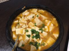-上海金陵紫金山大酒店·汇海餐厅