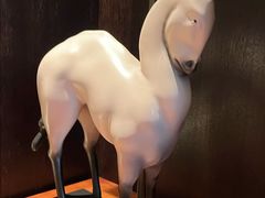 -北京SKP