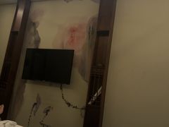 -鼎族怡华·指压·经络·疗愈SPA(紫荆店)