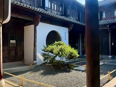 -朵云书院·广富林店