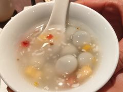-申粤轩酒楼·三十年粤菜经典(丁香花园店)