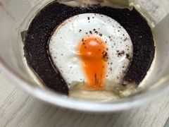 -Ann COFFEE(来福士店)