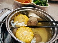 -杏花吴记牛肉火锅