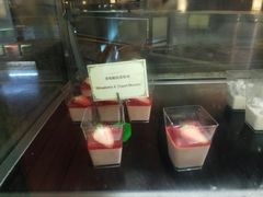 -马哥孛罗咖啡厅·Cafe Marco (厦门马哥孛罗东方大酒店)