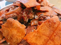 -农汤老店(顺联公园里店)