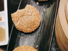 -皇城根·京城味家常菜(西市场·嘉华广场店)