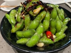 -一棠龙虾•王牌虾球(楚河汉街店)
