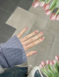-NMS娜美莎美甲美睫皮肤管理中心