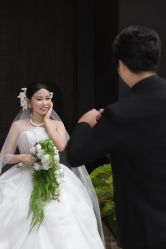 -重庆三毛摄影