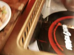 -九鼎轩脆毛肚火锅(金坛吾悦广场店)