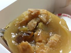 香芋栗子-元氏钵仔糕(北京路店)