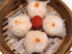 -有心德(麦地店)