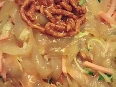 -老家聚(阳谷店)