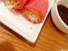 -点心传说·粤菜点心(佐阾虹湾店)