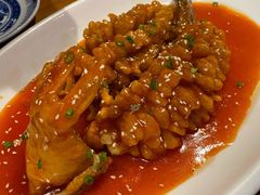 -江南古镇(斗西路万致创意园店)