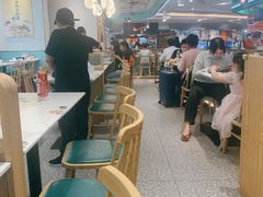 -苏晓玥·手作江南小吃(深圳北站店)