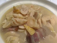 -西湖春天•老字号杭州菜(百汇店)
