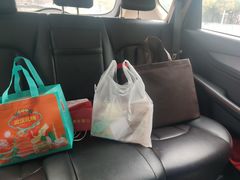 -汪玉霞(汉口里店)