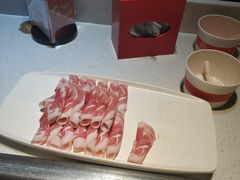 -海底捞火锅(顺义华联店)