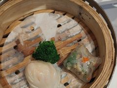-好食上(喜盈门.范城店)