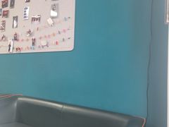 -爱定格照相馆·证件照(青岛李村苏宁店)