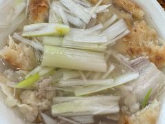 -金卯白肉罩火烧