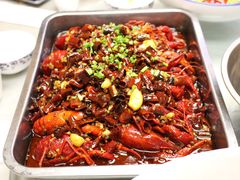-簋街仔仔小龙虾(簋街二店)