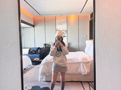-广州四季酒店