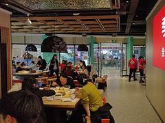 -季季红火锅(新建新城吾悦店)