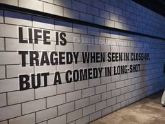 -CGV影城(源著IMAX店)