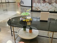 -牙博士口腔(杨浦店)