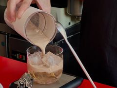 -UNI UNI(环亚凯瑟琳店)