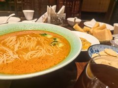-成隆行·蟹王府(九江路店)