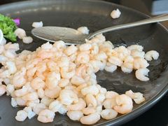 -北门饭店(三香路店)