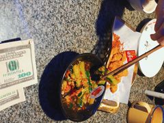 -蛙来哒(华隆步步高店)