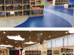 -金陵图书馆