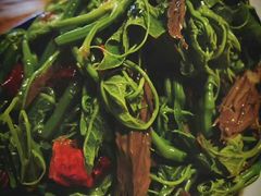 -胡桃里音乐酒馆(曲江店)