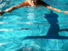 -BK博·康健身(金地格林小镇店)