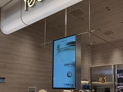 -Yee3·三号椰·椰子炒冰(南桥百联店)